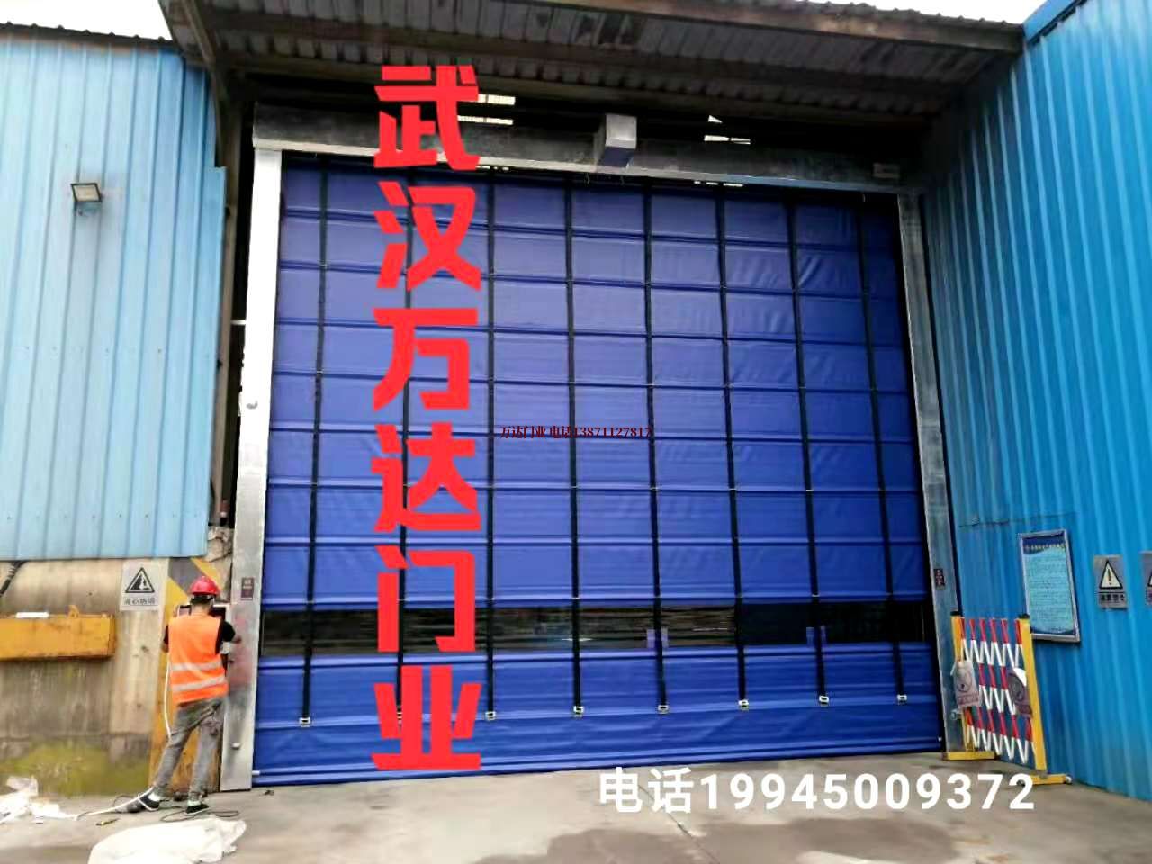 三明脉冲物理自来水管道清洗管道清洗